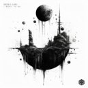 Nicolo (AR) - Into The Future (Original Mix)