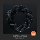 Carlos Arresa - VIP