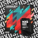 Gabriel Dancer, Tourneo - I Wanna Be U