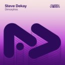 Steve Dekay - Dimorphos (Extended Mix)