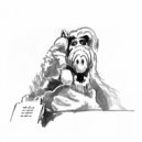 VoJo, Sinc Lair - Alf (Eric Rhowdz Remix)