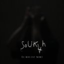 Soukah - Addict (Original Mix)