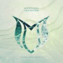 Ron With Leeds - Levitation (Extended Mix)