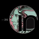 Mauro Venti - Magnetic Soul (Original Mix)