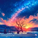 DJ Tranceair with kayumai - Winter Memory (N-sKing Remix)