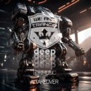 LOKIMusic - AI Takeover (Extended Mix)