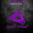 Pourya Feredi - Control Panel (Original Mix)