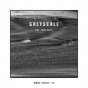 Zub - Deep Blue (Original Mix)