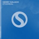 Gerry Galago - Ethereal (Extended Mix)