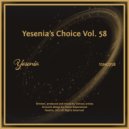 Abyss Deep Sound Lab - Shamanic Groove (Original Mix)