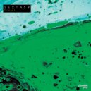 Sextasy - Listen