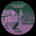 DuBeats, B&S Concept - The Moves