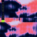 Tunnel Signs - Rubber Feet (Barney In The Tunnel Remix)