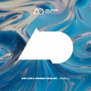 Sibylion & Amanda Darling - Fragile (Original Mix)