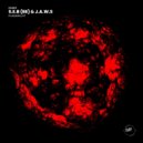 S.E.B (BE), J.A.W.S - Equation (Original Mix)