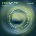 Modes - Follow Me (Original Mix)