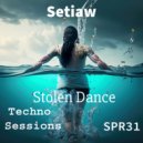 Setiaw - Stolen Dance (Original Mix)