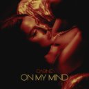 Carine - On My Mind (Original Mix)