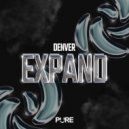 Denver UK - Expand (Original Mix)