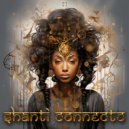 Claudinho Brasil & Oluás - Shanti Connecto (Original Mix)