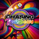 TC - Chasing Skies (Kaylene Sc@r & AOS Remix)