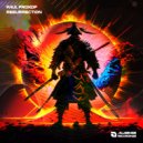 Paul Prokop - Nuclear