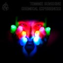 Tommie Sunshine - Chemical Experiences (Original Mix)