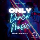 Ivan Gomez - F##k You (Club Mix)