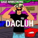 Sage Armstrong - DACLUH (Original Mix)