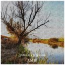 Pelicans Of Swamp - Wild Escape