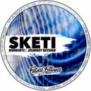 SKETI - Journey Beyond (Original Mix)