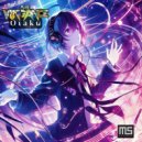 The Vingance & U.S.B - Game Over