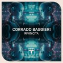 Corrado Baggieri - Rivincita (Radio Mix)