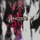 Incode, Nifiant - Crazy