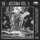 Vomee - Magma