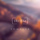 Somelee - Takata
