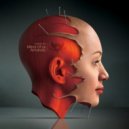 Mind Of Us - Amanda
