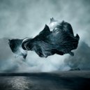 Anyma (ofc), Argy, Magnus - Higher Power