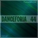 TUNEBYRS - Danceforia Vol.44 ()