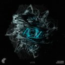 Vito Raisi - Many Time