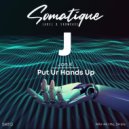 Jon.K - Put Ur Hands Up
