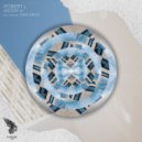 Robert L - Ascent