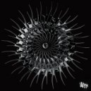 Mark Hoffen - Sea Of Voices (OIBAF & Samuel Wallen Extended Remix)