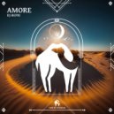 DJ Hepri - Amore (Original Mix)