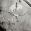 Quibus - Find You