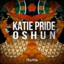 Katie Pride - Oshun
