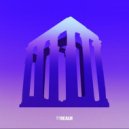 Riordan - Needle On The Record