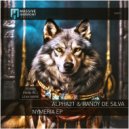 ALPHA21, Randy De Silva - Nymeria