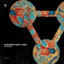 QTEQ & Alexandr Craft - Movement