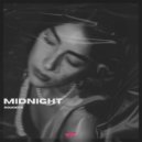 Roudeep - Midnight